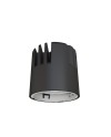 SUNSET * 6W Heat Sink - 3000K